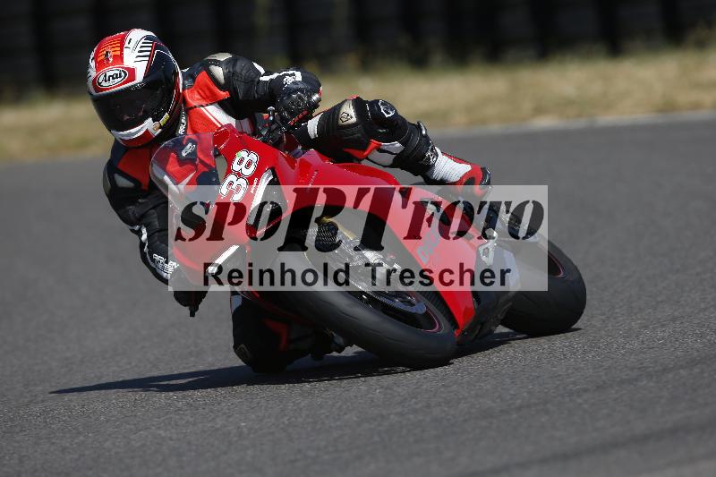 Archiv-2023/33 14.06.2023 MSS Track Day ADR/Gruppe gelb/38